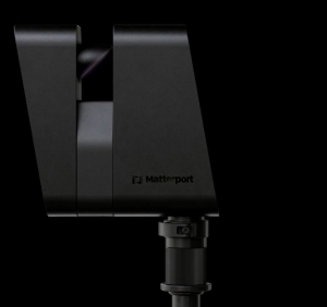 Matterport 3d scanner.jpg