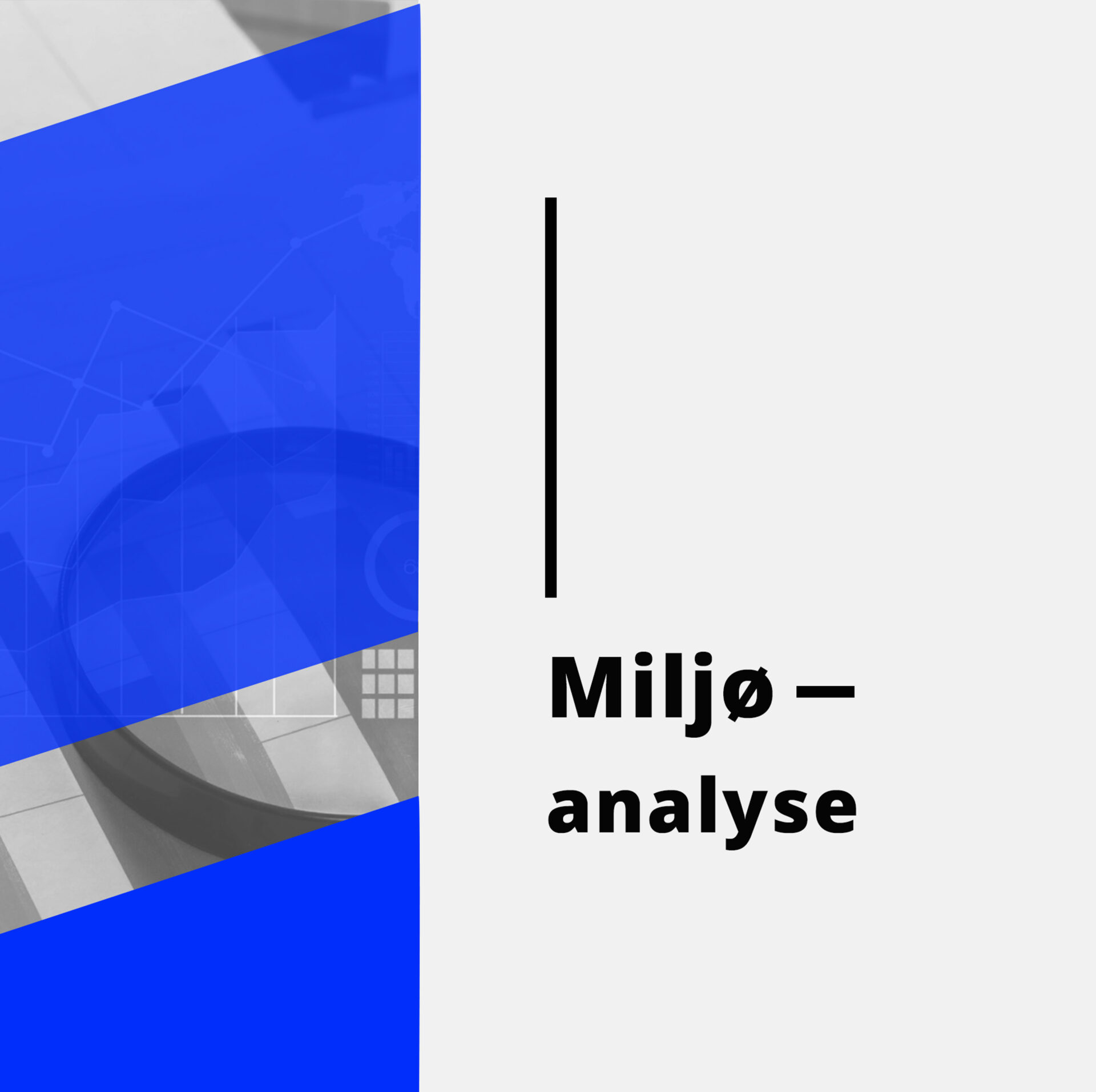 Komplett Taksering - Miljøanalyse Oslo